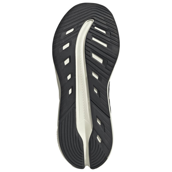 Adidas Astrastar Adidas Astrastar